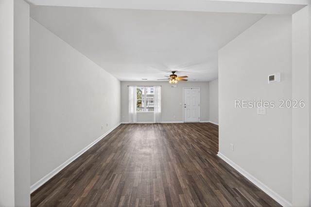 9 Bay Breeze Ln, Beaufort, SC 29907