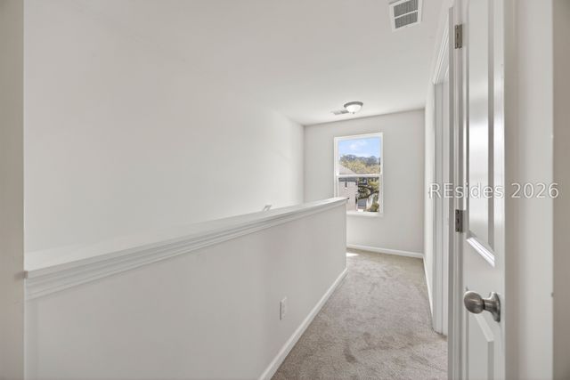 9 Bay Breeze Ln, Beaufort, SC 29907