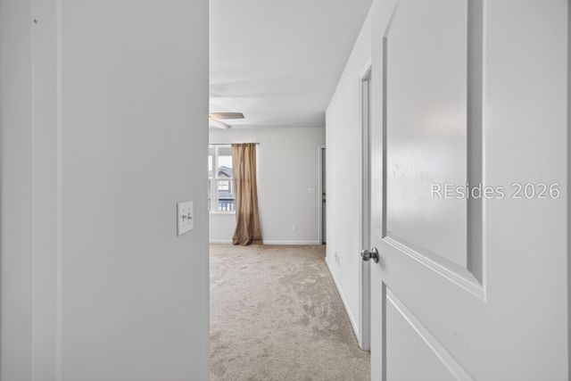 9 Bay Breeze Ln, Beaufort, SC 29907