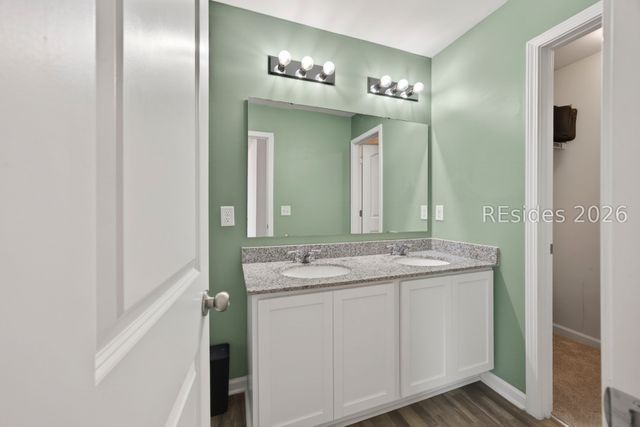 9 Bay Breeze Ln, Beaufort, SC 29907