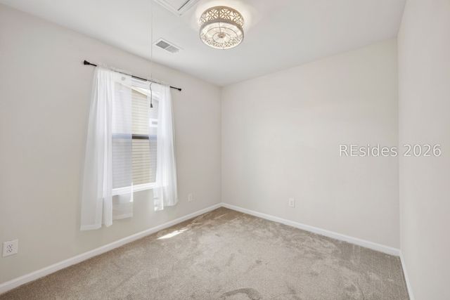 9 Bay Breeze Ln, Beaufort, SC 29907