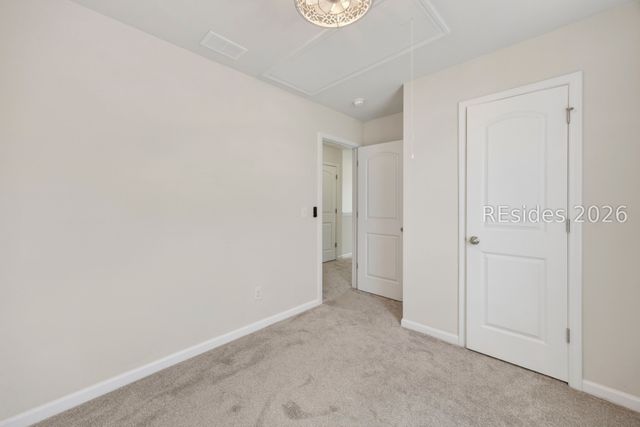 9 Bay Breeze Ln, Beaufort, SC 29907