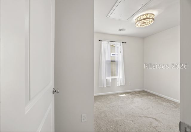 9 Bay Breeze Ln, Beaufort, SC 29907