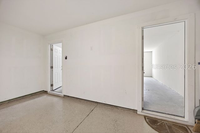 9 Bay Breeze Ln, Beaufort, SC 29907