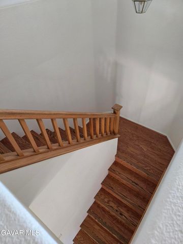 3321 Sungate Drive, Palmdale, CA 93551