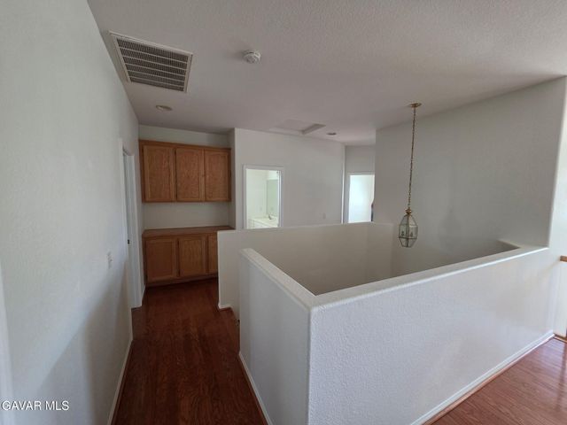 3321 Sungate Drive, Palmdale, CA 93551