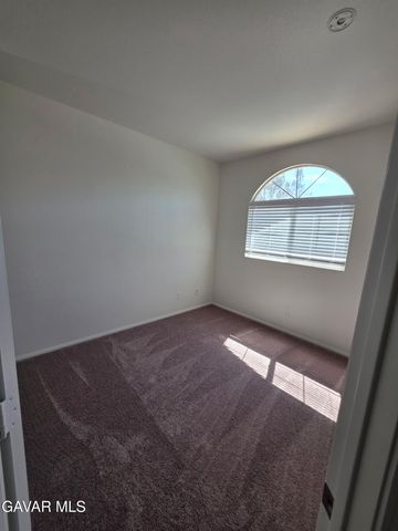 3321 Sungate Drive, Palmdale, CA 93551