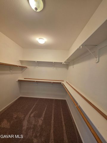 3321 Sungate Drive, Palmdale, CA 93551