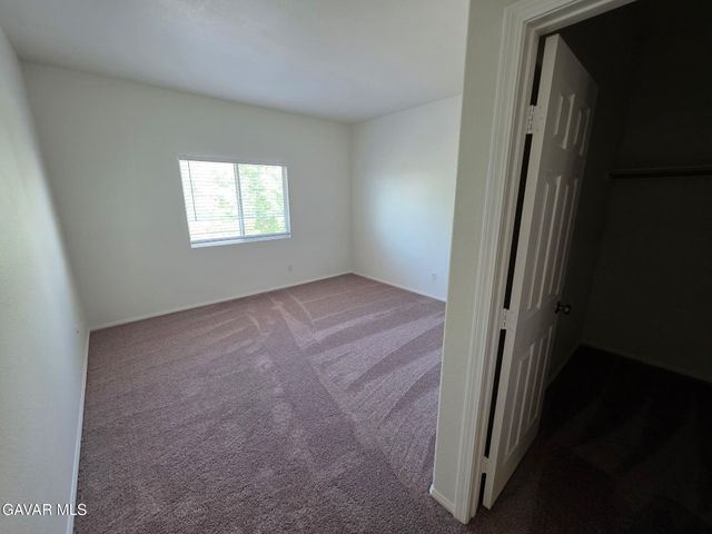 3321 Sungate Drive, Palmdale, CA 93551