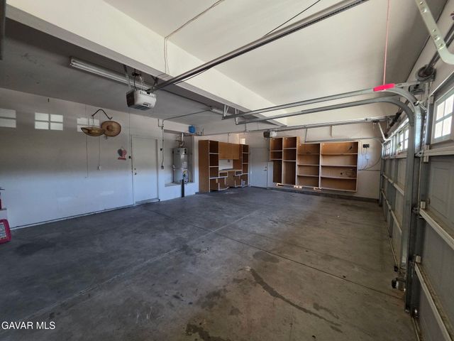 3321 Sungate Drive, Palmdale, CA 93551