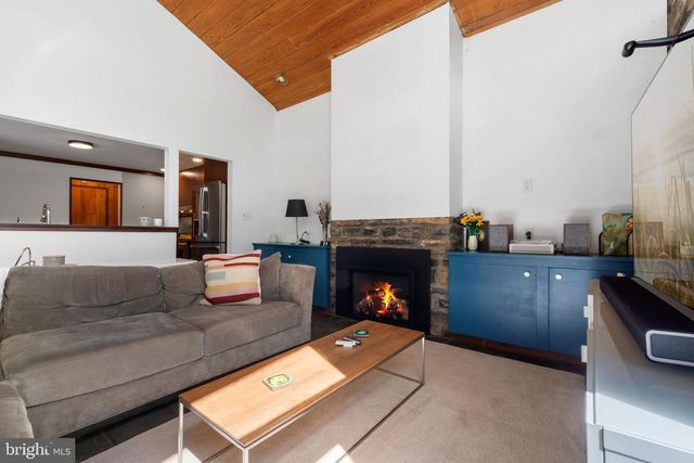 118 S SCHUYLKILL AVE, Eagleville, PA 19403