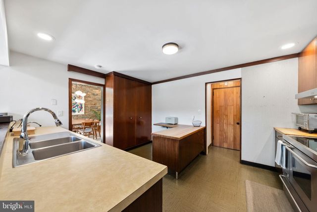 118 S SCHUYLKILL AVE, Eagleville, PA 19403