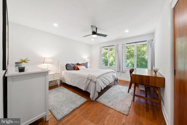 118 S SCHUYLKILL AVE, Eagleville, PA 19403