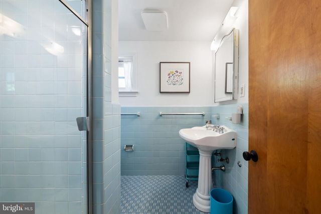 118 S SCHUYLKILL AVE, Eagleville, PA 19403