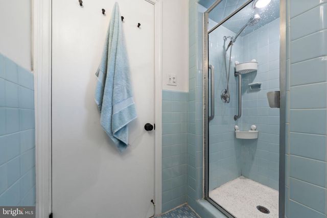 118 S SCHUYLKILL AVE, Eagleville, PA 19403