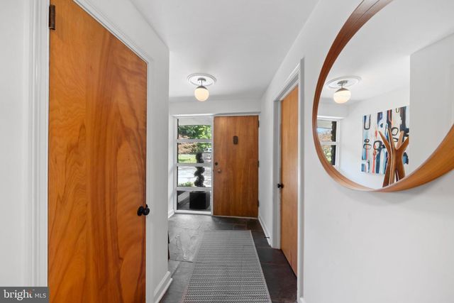 118 S SCHUYLKILL AVE, Eagleville, PA 19403