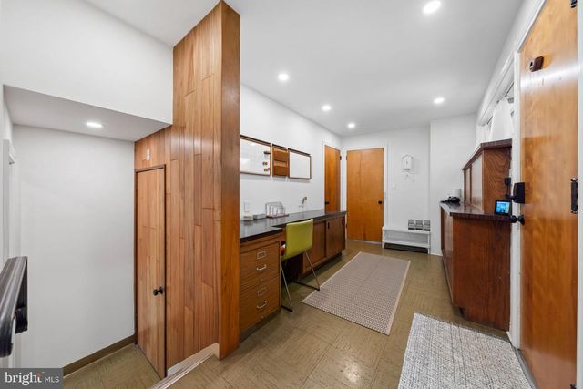 118 S SCHUYLKILL AVE, Eagleville, PA 19403