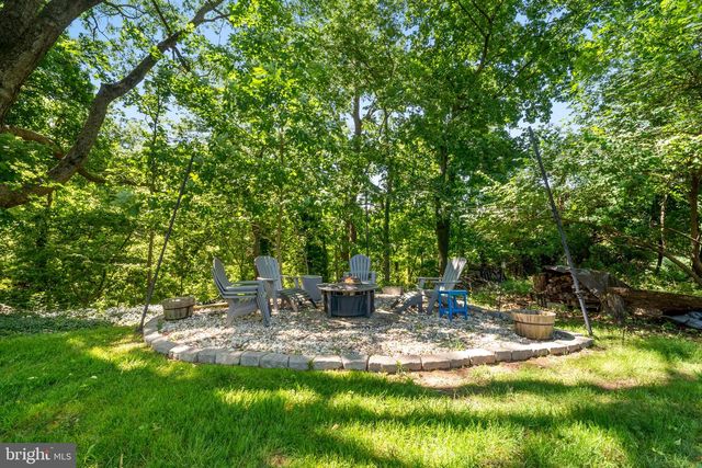 118 S SCHUYLKILL AVE, Eagleville, PA 19403