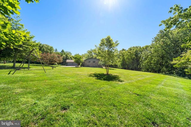 118 S SCHUYLKILL AVE, Eagleville, PA 19403