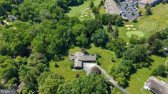 118 S SCHUYLKILL AVE, Eagleville, PA 19403