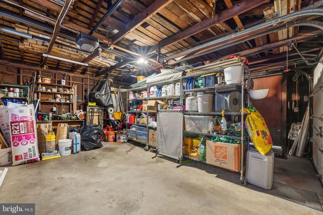 118 S SCHUYLKILL AVE, Eagleville, PA 19403