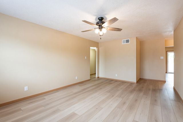 672 Coronado Road, Corrales, NM 87048