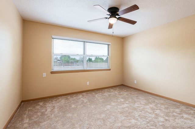 672 Coronado Road, Corrales, NM 87048