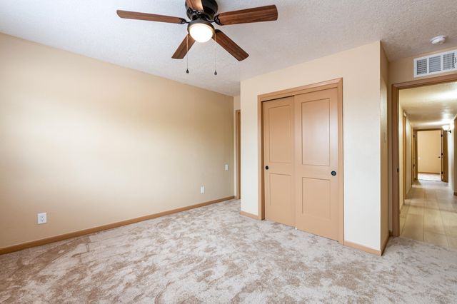 672 Coronado Road, Corrales, NM 87048