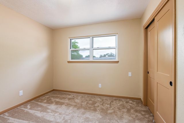 672 Coronado Road, Corrales, NM 87048