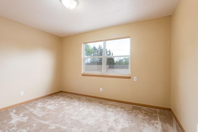 672 Coronado Road, Corrales, NM 87048