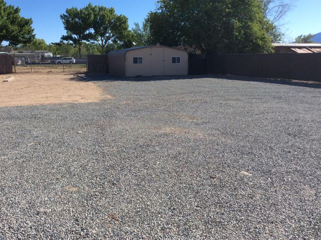 672 Coronado Road, Corrales, NM 87048