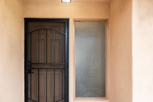 672 Coronado Road, Corrales, NM 87048