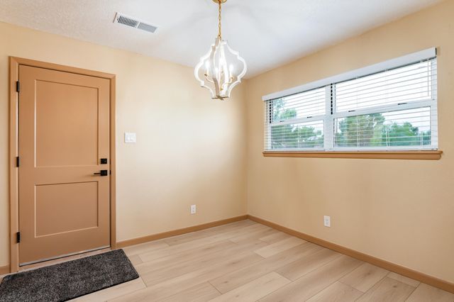 672 Coronado Road, Corrales, NM 87048