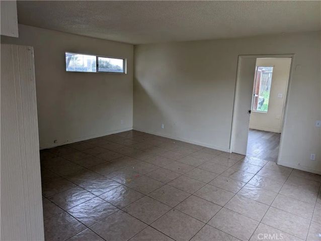 454 S Rosario, San Jacinto, CA 92583