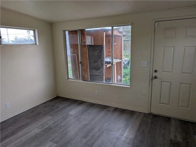 454 S Rosario, San Jacinto, CA 92583