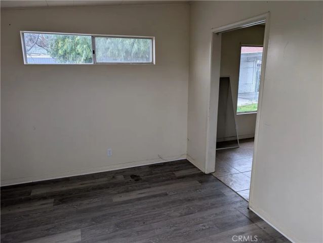 454 S Rosario, San Jacinto, CA 92583