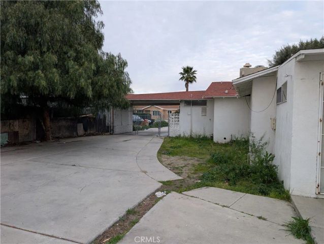 454 S Rosario, San Jacinto, CA 92583