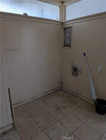 454 S Rosario, San Jacinto, CA 92583