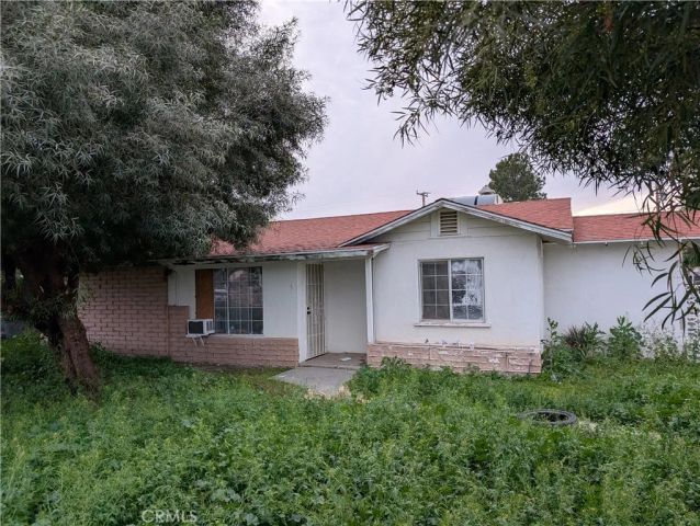 454 S Rosario, San Jacinto, CA 92583