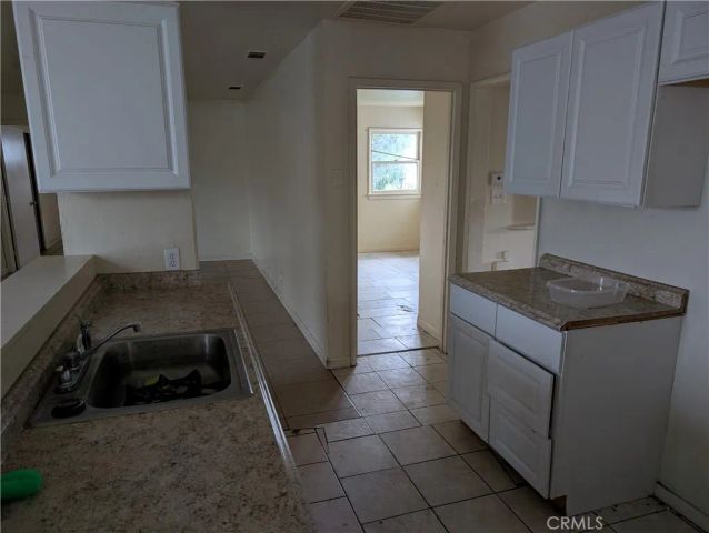 454 S Rosario, San Jacinto, CA 92583