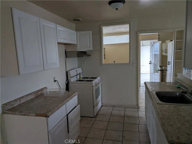 454 S Rosario, San Jacinto, CA 92583