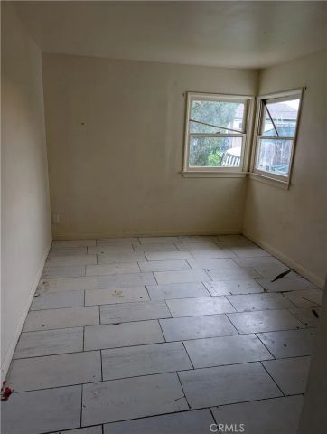 454 S Rosario, San Jacinto, CA 92583