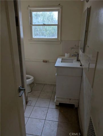 454 S Rosario, San Jacinto, CA 92583