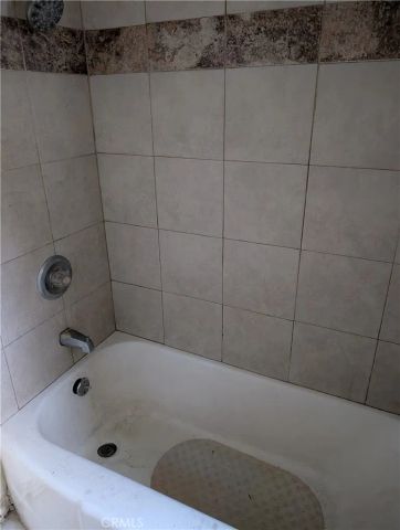 454 S Rosario, San Jacinto, CA 92583