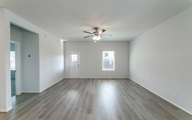 25039 Apricot Court, Montgomery, TX 77316