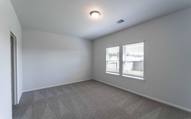 25039 Apricot Court, Montgomery, TX 77316