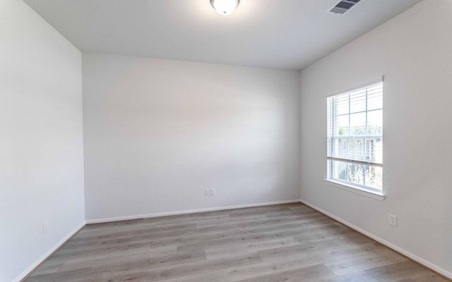 25039 Apricot Court, Montgomery, TX 77316