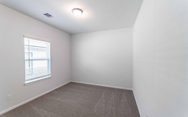 25039 Apricot Court, Montgomery, TX 77316