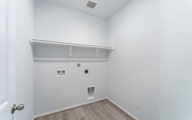 25039 Apricot Court, Montgomery, TX 77316