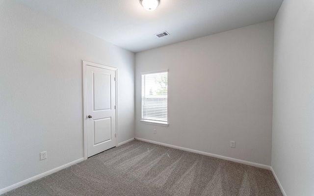 25039 Apricot Court, Montgomery, TX 77316